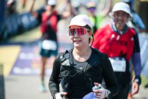 BIB: 
                            <button type="button" onclick="openModal(27152378)" class="btn btn-primary btn-sm float-right btn-popup" data-toggle="modal" data-target=".modal-high-quality">
                        <i class="fas fa-shopping-cart"></i> Add to Cart
                    </button>
                                            <button type="button" onclick="isThisMe(27152378, true)" class="btn btn-success btn-sm float-right btn-popup btn-isme hidden" data-toggle="tooltip" data-placement="bottom" title="นี่คือรูปของคุณใช่ไหม คลิกที่นี่เพื่อเอาเข้าอัลบั้ม">
                        <i class="fas fa-plus"></i> Add to album
                    </button>
                    <button type="button" onclick="isThisMe(27152378, false)" class="btn btn-warning btn-sm float-right btn-popup btn-isnotme hidden">
                        <i class="fas fa-ban"></i> Remove from album
                    </button>